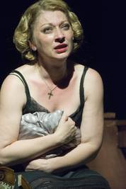 Piaf–marche / Piaf–menet Piaf–marche / Piaf–menet