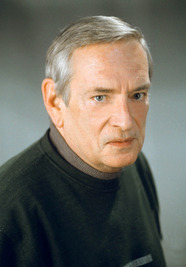 Csíky András Csíky András