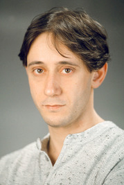 Dimény Áron Dimény Áron