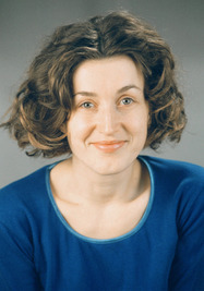 Fodor Edina Fodor Edina