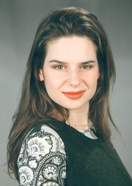 Vindis Andrea Vindis Andrea