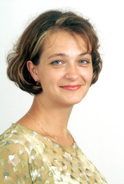 Fodor Piroska Fodor Piroska