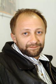 Magyar Attila-Öcsi Magyar Attila-Öcsi