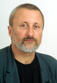 Parászka Miklós Parászka Miklós