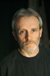 Uray Péter Uray Péter