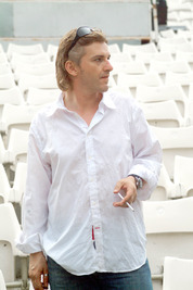 Alföldi Róbert Alföldi Róbert