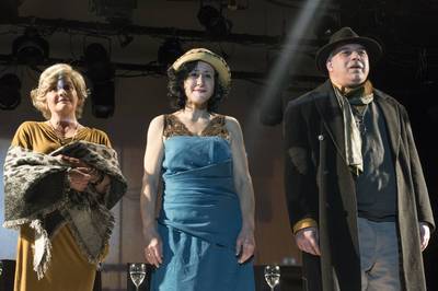 Macskajáték Macskajáték