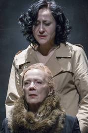 Macskajáték Macskajáték