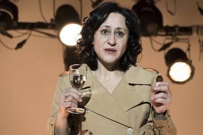 Macskajáték Macskajáték