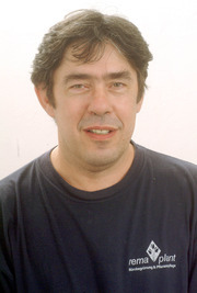 Keresztes Sándor Keresztes Sándor