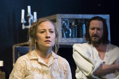 Apátlanul (Platonov) Apátlanul (Platonov)