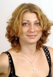 Mezei Kinga Mezei Kinga