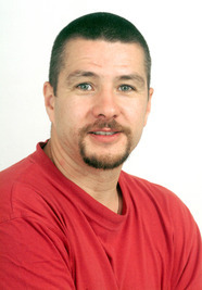 Rappert-Vencz Gábor Rappert-Vencz Gábor