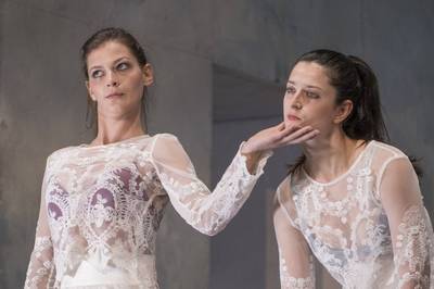 Pour toujours (Mindörökké) Pour toujours (Mindörökké)