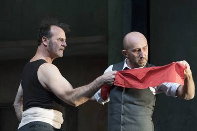 Pour toujours (Mindörökké) Pour toujours (Mindörökké)