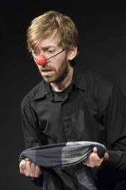 Házikó a halottaknak Házikó a halottaknak