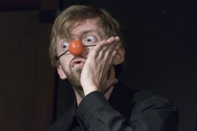 Házikó a halottaknak Házikó a halottaknak