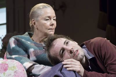 Gabler Hedda Gabler Hedda