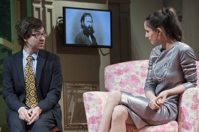 Gabler Hedda Gabler Hedda