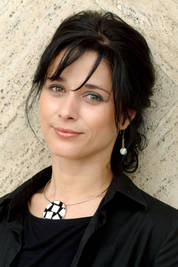 Magyari Etelka Magyari Etelka