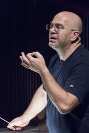 Kocsár Balázs Kocsár Balázs