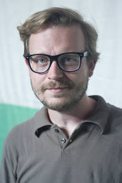 Orbók Áron Orbók Áron