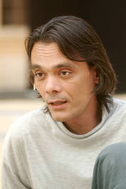 Kaszás Gergő Kaszás Gergő