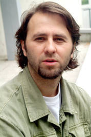 Mezei Zoltán Mezei Zoltán