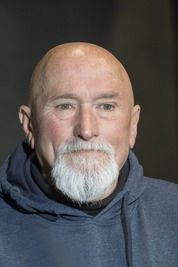 Tömöry Péter Tömöry Péter