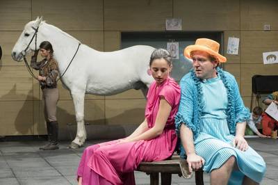 Hippolütosz Hippolütosz