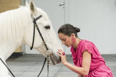 Hippolütosz Hippolütosz