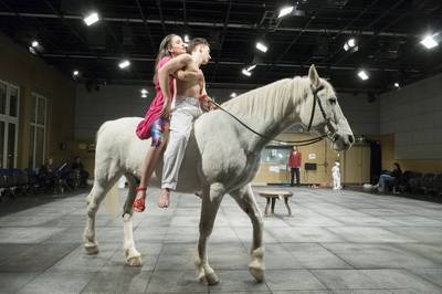 Hippolütosz Hippolütosz