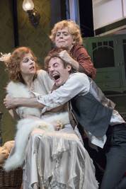 Vőlegény Vőlegény