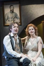 Vőlegény Vőlegény