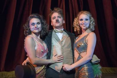 Vőlegény Vőlegény