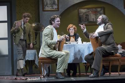 Vőlegény Vőlegény