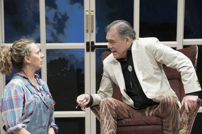 Az eastwicki boszorkányok Az eastwicki boszorkányok