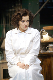 Illatszertár Illatszertár