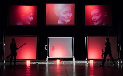 Valaminek a második része