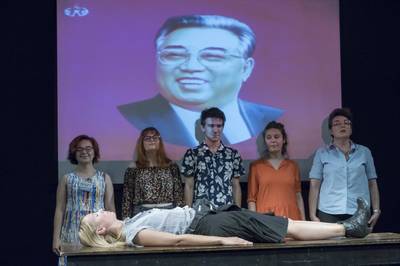 Szabadság: a legdrágább kapitalista szó Szabadság: a legdrágább kapitalista szó