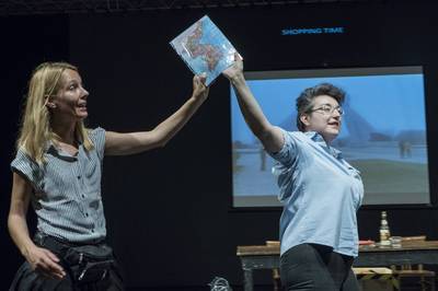 Szabadság: a legdrágább kapitalista szó Szabadság: a legdrágább kapitalista szó