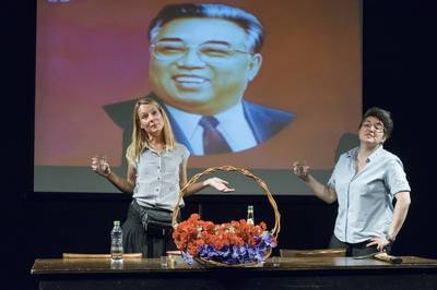 Szabadság: a legdrágább kapitalista szó Szabadság: a legdrágább kapitalista szó