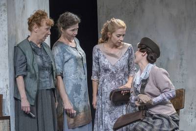 Vőlegény Vőlegény