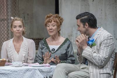 Vőlegény Vőlegény