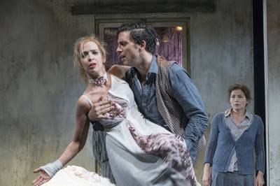 Vőlegény Vőlegény