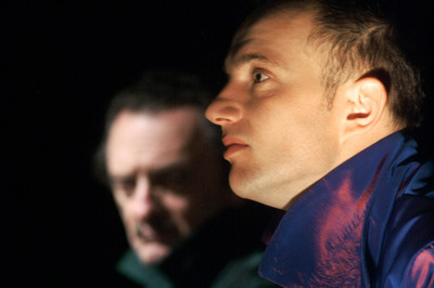 Csongor és Tünde Csongor és Tünde