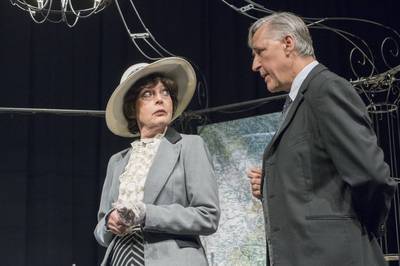 Fehér szarvas Fehér szarvas