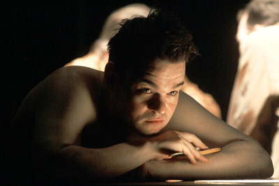 Csongor és Tünde Csongor és Tünde