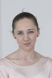 Tarpai Viktória Tarpai Viktória