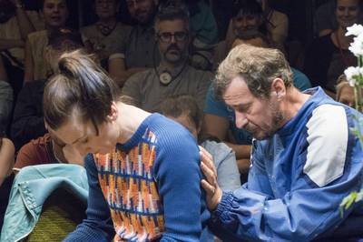 Kálmán-nap Kálmán-nap